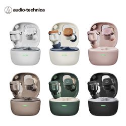 品牌耳機 下殺95折優惠