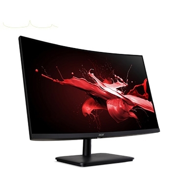 Acer ED270U 27インチ 曲面モニター Acer ED270U 27インチ 曲面