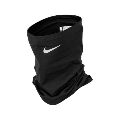 Nike 圍脖 Therma-FIT Neck Wrap 黑 保暖 脖圍  N100258404-2OS