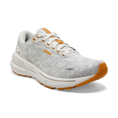BROOKS 女鞋 跑鞋 避震緩衝象限 ADRENALINE GTS 23 迷彩限定款 (1203811B110)