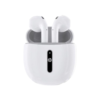 HP 惠普 H10H 真無線超續航藍牙耳機