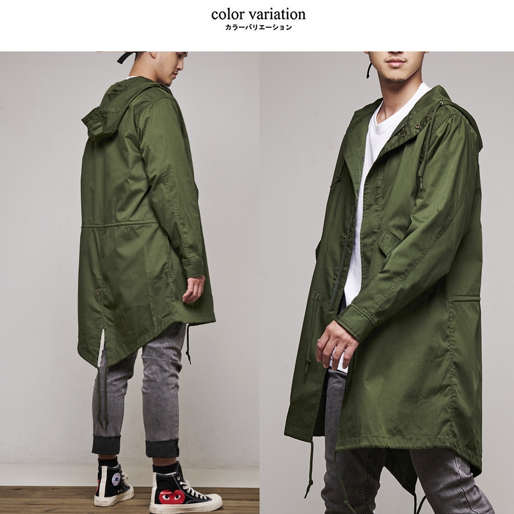 日本軍　外套 i-img874x1200-