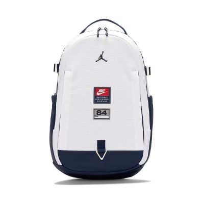 Nike 後背包 Jordan Cordura Franchise 15吋筆電 JD2623010AD-001