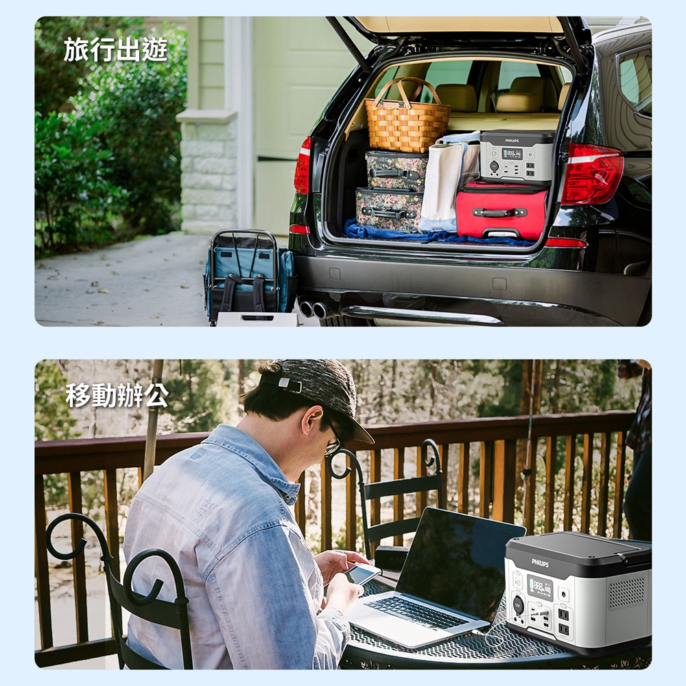 PHILIPS飛利浦 DLP8093C - 詳情2