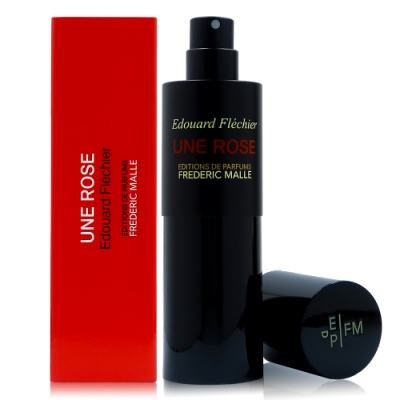 FREDERIC MALLE UNE ROSE 香水（100ml） Amazon | Frederic Malle Une Rose （フレデリック マル ウネ