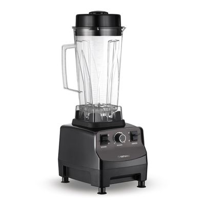 TATUNG大同 生機調理機 /台 TJC-2025F23A