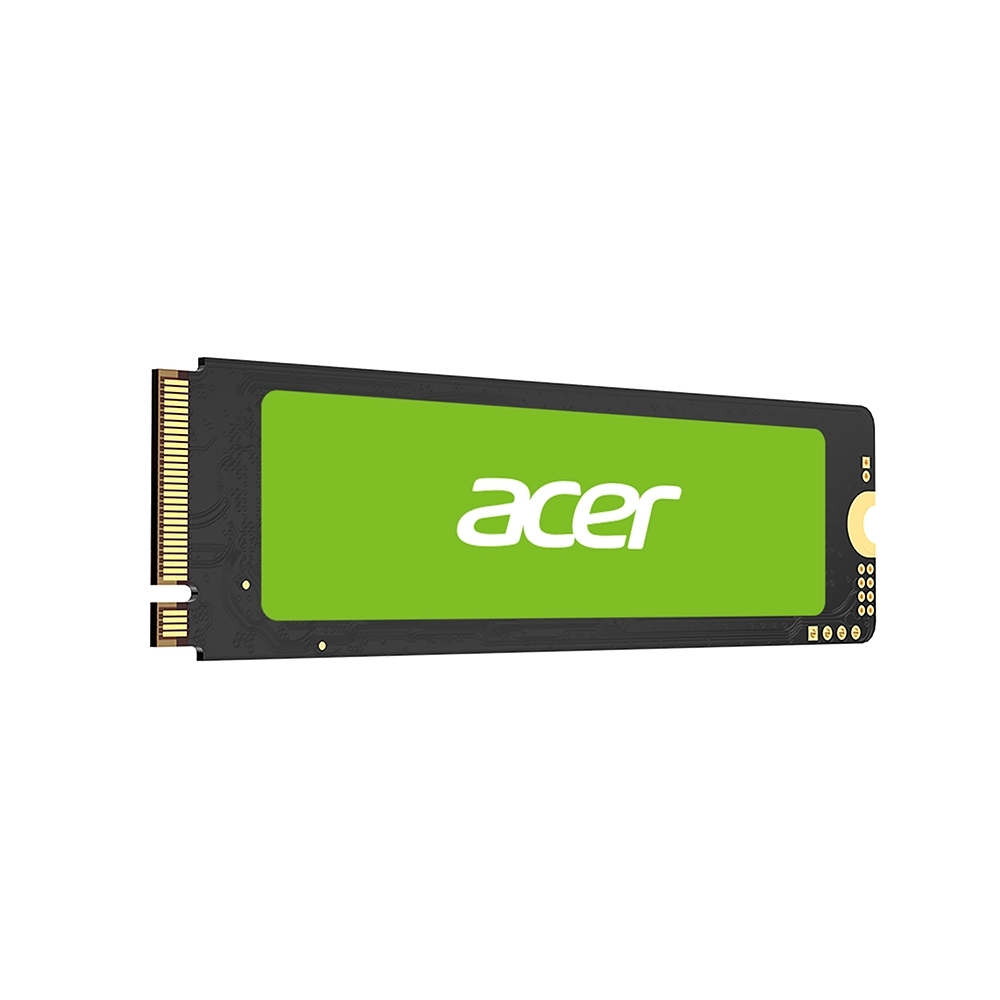 内蔵型SSD Acer FA100 M.2 NVMe SSD 2TB Gen3 Acer 宏碁FA100 PCIe Gen3 M.2 2TB SSD固態硬碟| 其他品牌| Yahoo購物中心