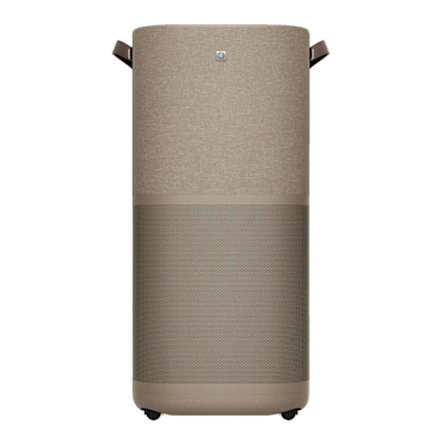 Electrolux伊萊克斯 EP93-75WBA