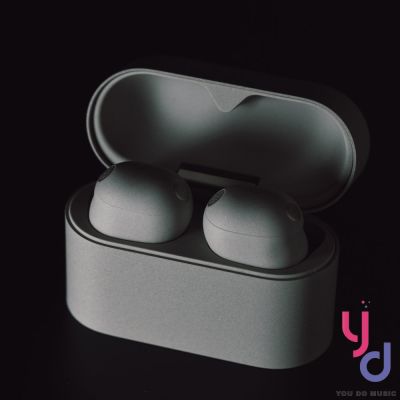 SONY 索尼 WF-1000XM6 XM6 旗艦 真無線 藍牙 IPX4 主動降噪 耳機 公司貨