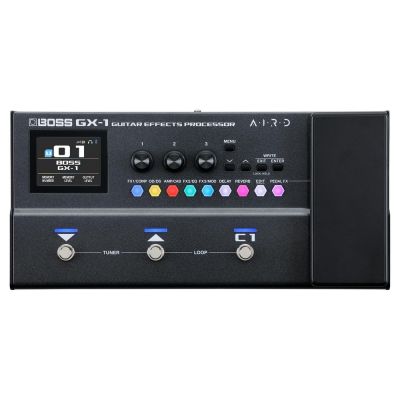 Electro Harmonix 6L6 真空管| 其他週邊配件| Yahoo購物中心