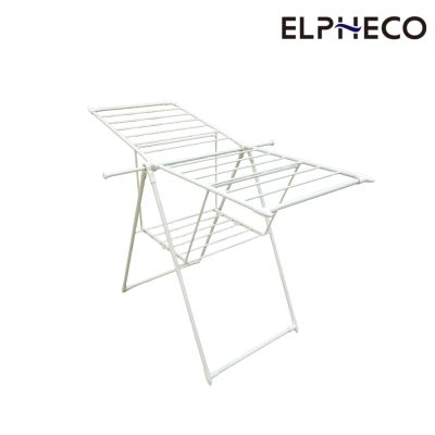 ELPHECO 摺疊曬衣架 ELPH-DR0102