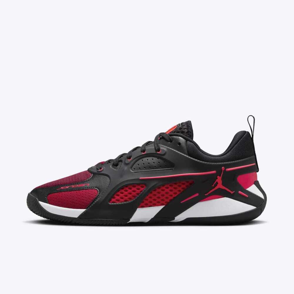 Nike Jordan Heir PF FQ3859-006 男籃球鞋運動喬丹球鞋包覆緩震 Nike Jordan Heir PF FQ3859-006 男籃球鞋運動喬丹球鞋包覆緩震