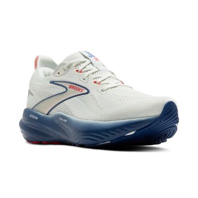 BROOKS 男鞋 慢跑鞋 動態型緩震 GLYCERIN 22 甘油系列22代 (1104451D404)