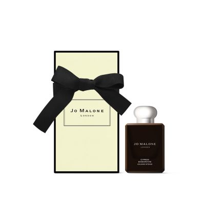 Jo Malone 絲柏與葡萄藤芳醇香水 50ml