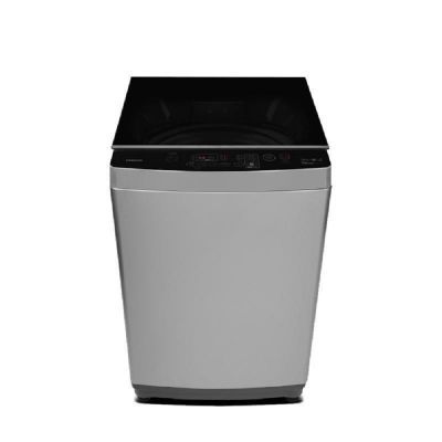 TOSHIBA東芝 12公斤 直立式 變頻洗衣機 AW-DUK1300KG