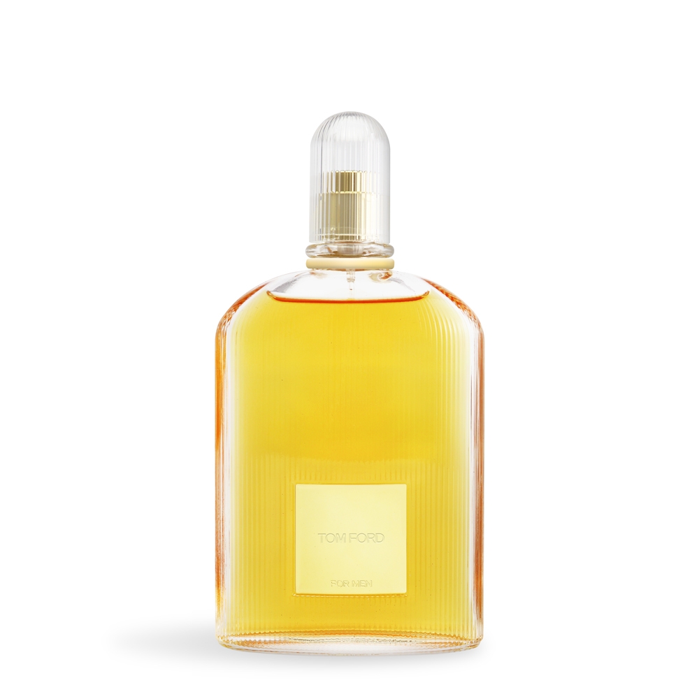 香水(男性用) TOM FORD FOR MEN EDTSP 100ml TOM FORD FOR MEN 同名經典男性淡香水100ml | 香水/香精/香膏| Yahoo