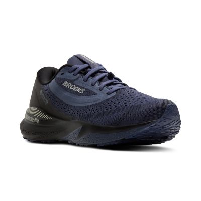 BROOKS 男鞋 慢跑鞋 避震緩衝象限 Adrenaline GTS 24 GTX (1104531D459)