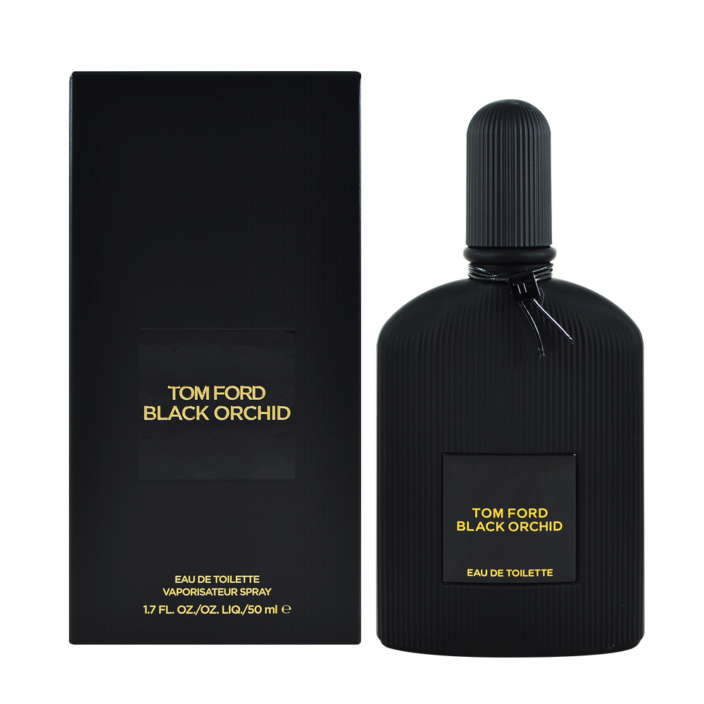 TOM FORD BLACK LACQUER 50mL メンズ大人気香水 Amazon.com : Black Lacquer 50 mL : Beauty & Personal Care
