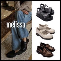 夏日輕甜鞋｜度假感日常穿搭