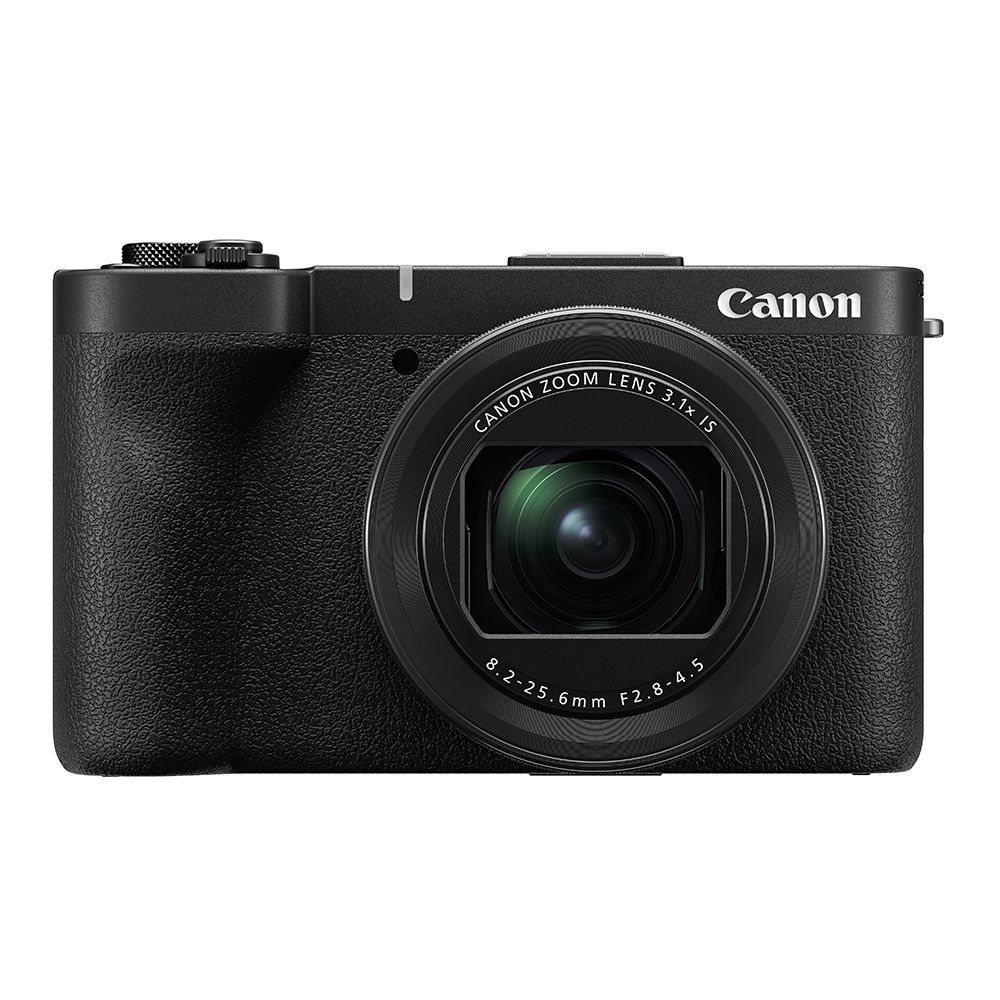 Canon PowerShot V1 旗艦級Vlog 影音相機 公司貨