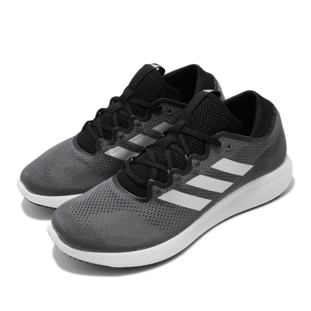 adidas edge flex m