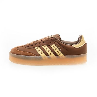 ADIDAS SAMBAE W 女款 休閒鞋 JS3958