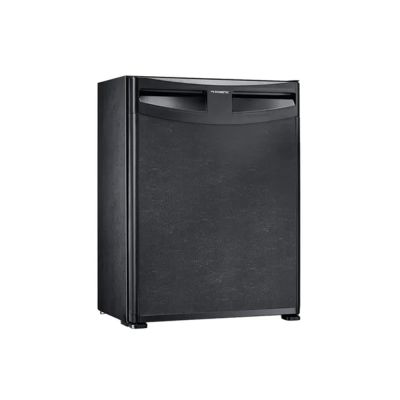 【DOMETIC】40L 節能電熱式小冰箱 RH440NTE