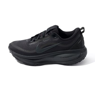 Nike Vomero 18 GTX 男鞋 黑色 機能 防水 緩震 氣墊 運動 休閒 跑鞋 慢跑鞋 HQ7001-001