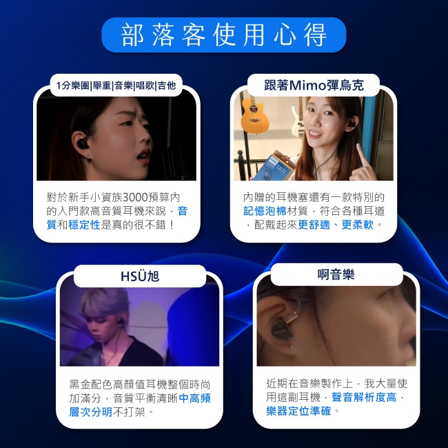 PHILIPS飛利浦 TAE7009BK - 詳情1