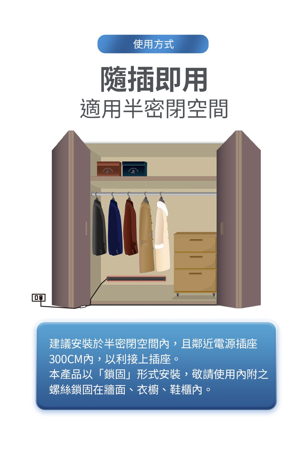 DigiMax UA-233 - 詳情1