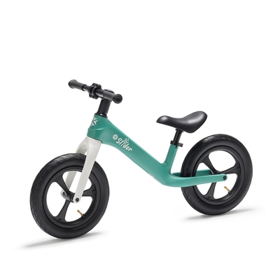 兒童木製學習四輪滑步車(12m+) | 幼兒滑步車/滑板車| Yahoo購物中心
