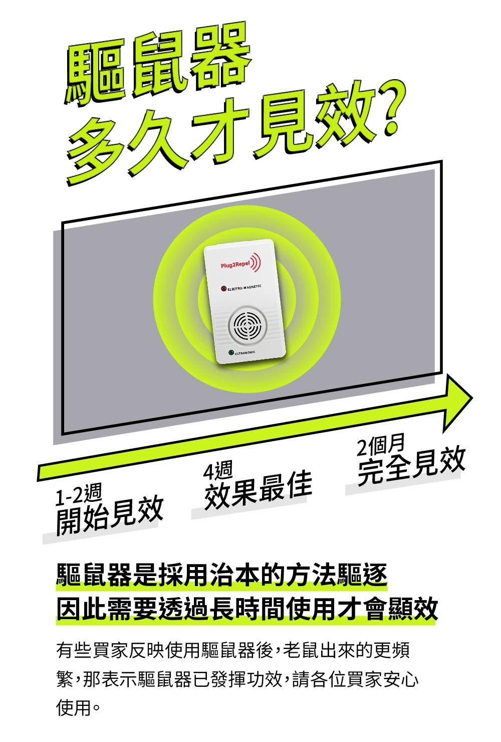 DigiMax UP-117 - 詳情2