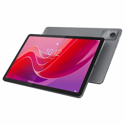 Lenovo聯想小新Pad 2024 TB331FC 11吋高通驍龍八核心平板電腦(8G/128G