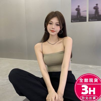 【梨卡】
