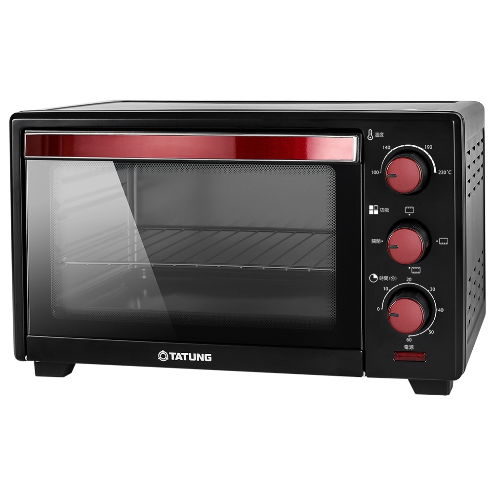 TATUNG大同 TOT-2007A - 詳情1