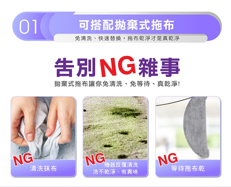 INXNI以內 X3 - 詳情3