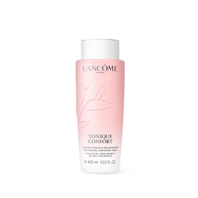 LANCOME蘭蔻 Lancome 蘭蔻 溫和保濕水 400ml