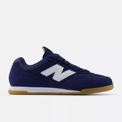 New Balance RC42 系列 男女 休閒鞋 URC42SC-D