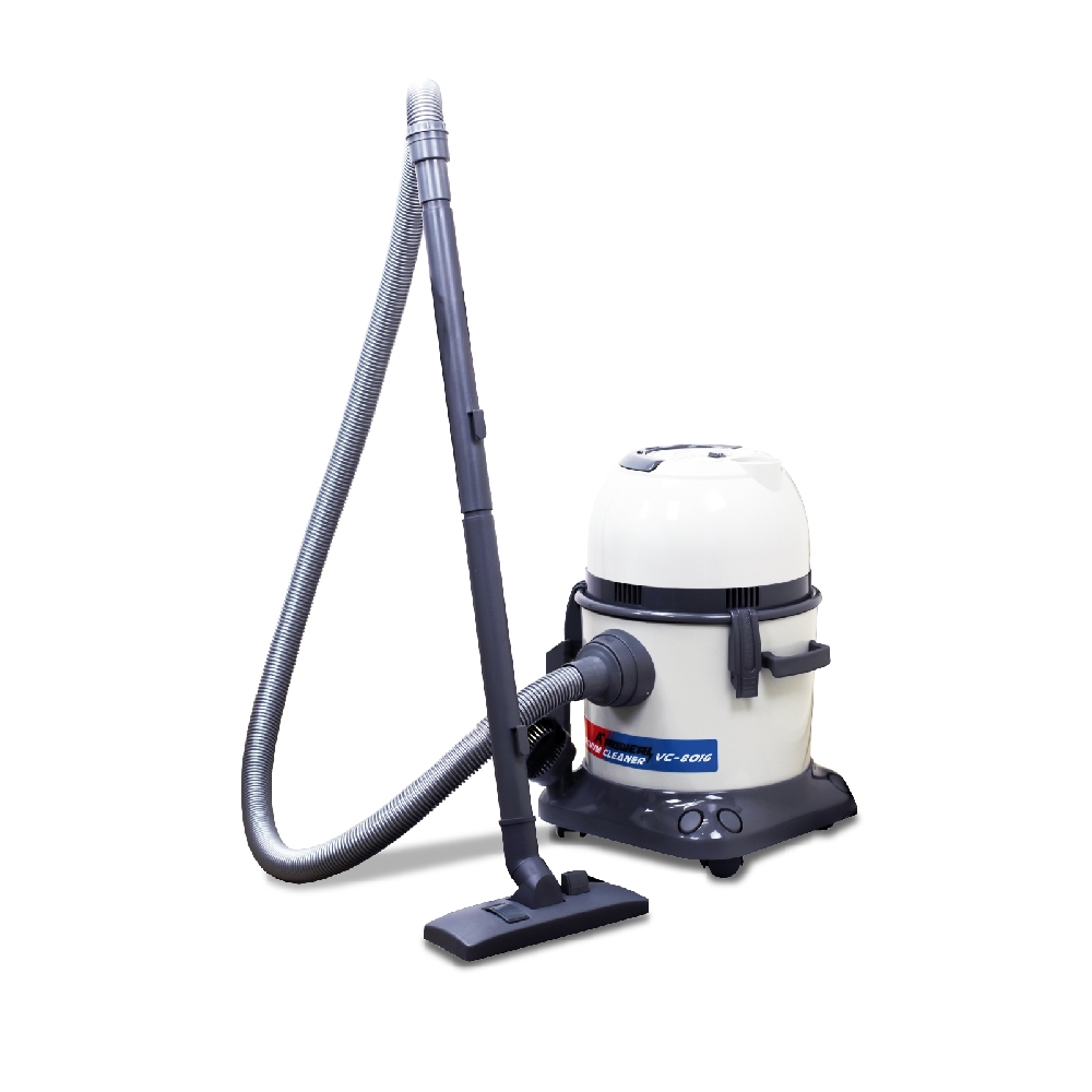 A+POWER VC-8016 - 詳情1