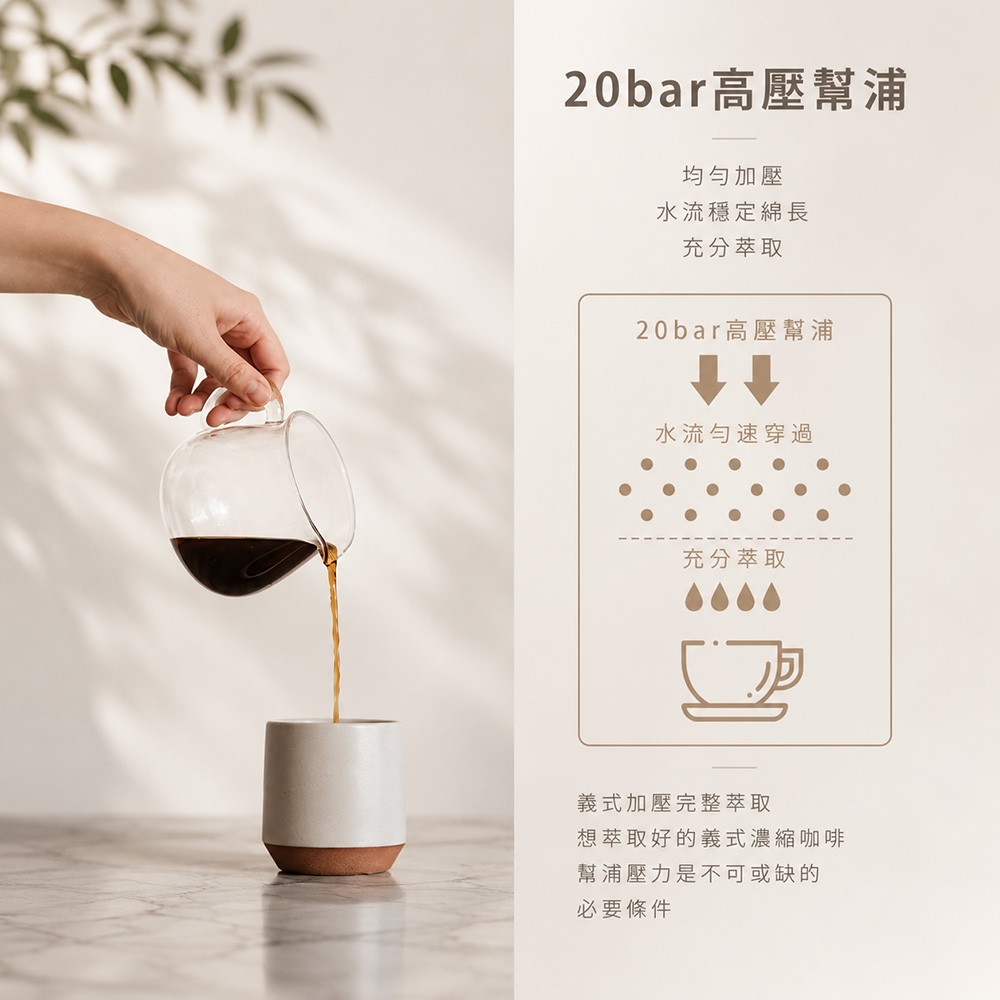 圖片介紹 圖片介紹