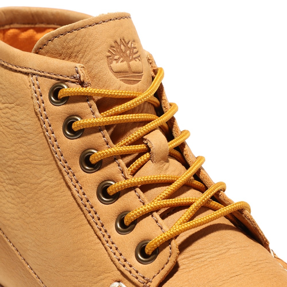 着用2度だけ Timberland / MOC TOE 着用2度だけ Timberland / MOC TOE 着用2度だけ Timberland