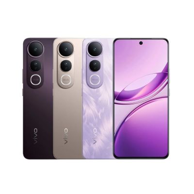 vivoV50 Lite (12G/256G)智慧型手機