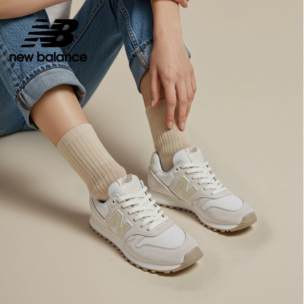 New Balance】373系列復古鞋_女性_3款任選(WL373SJ2/WL373SO2/WL373XH2