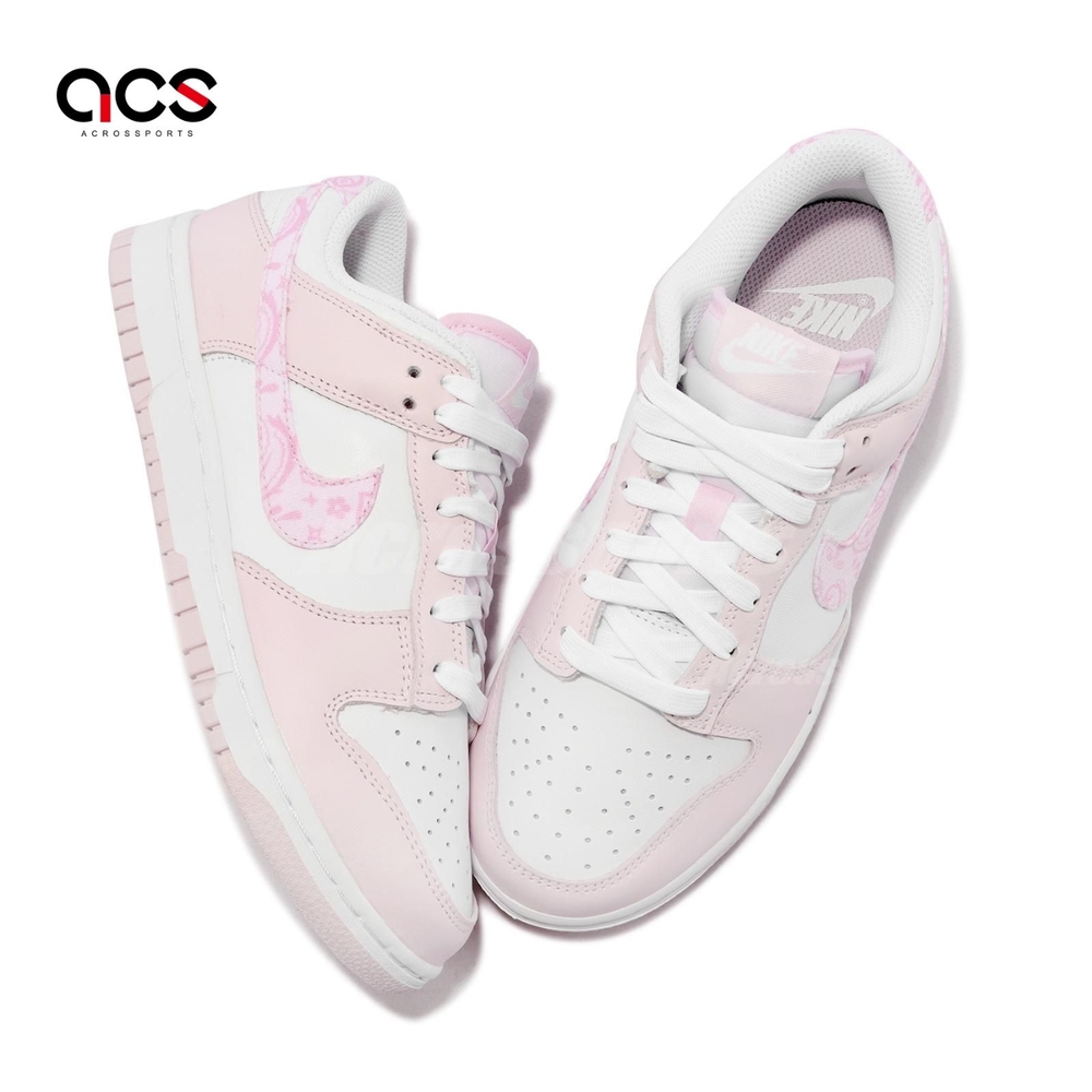 将来さん樣專用珊瑚 将来さん樣專用珊瑚 ホロライブプロダクション 沙花叉クロヱ 1/6 完成品