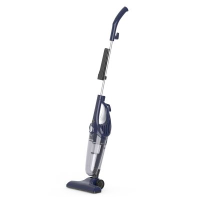 TATUNG大同 手持直立式吸塵器 /台 TVC-HW60BA