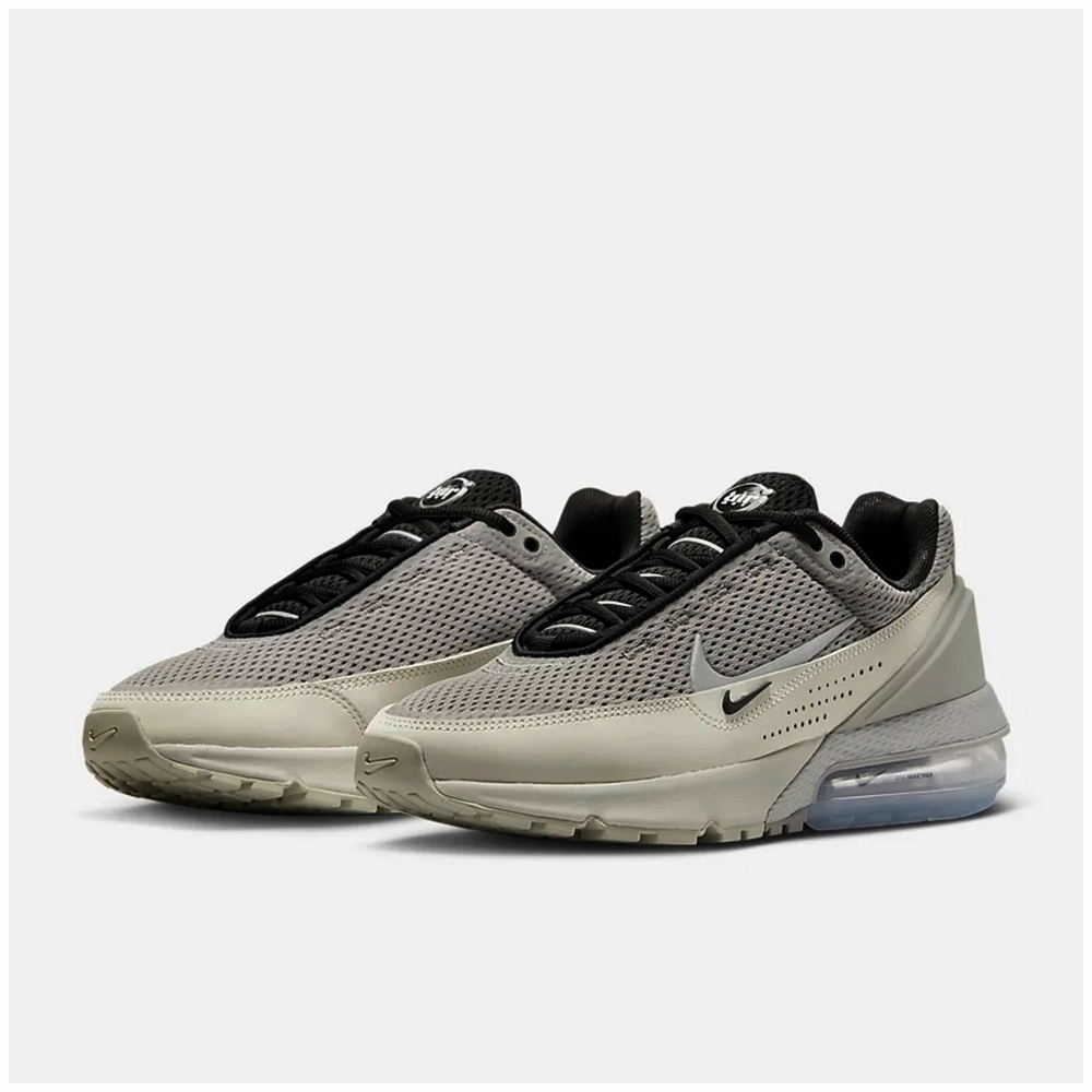 nike w air max up qs