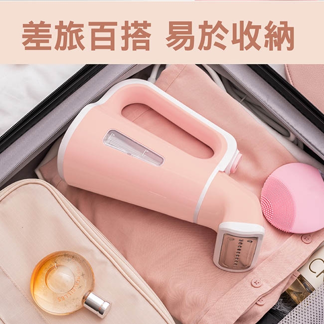 KINYO HMH-8460 - 詳情1