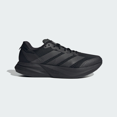 【adidas 愛迪達】 DURAMO SPEED 2 跑鞋 慢跑鞋 運動鞋 男鞋/女鞋 IH8204