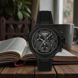 天梭錶 結帳享82折