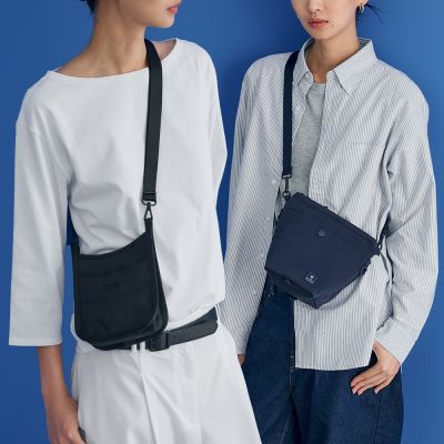 [限時特惠]PORTER INTERNATIONAL - 精選斜背包/手提包/托特包 均一價 - 原價$2750